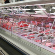 Commercial refrigerator Repair