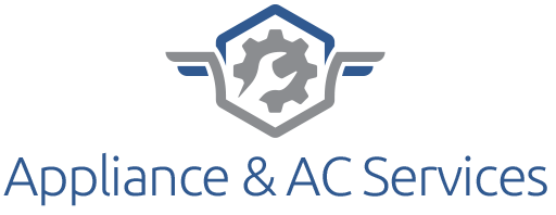 Appliance & AC Services