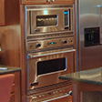 oven repair